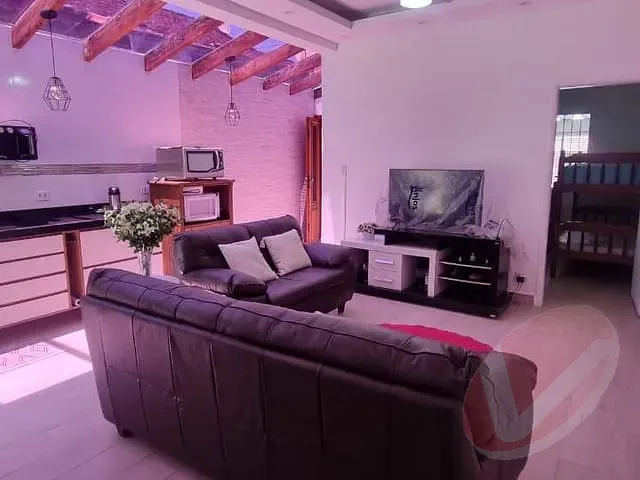 Casa com 125m² 3 quartos e 2 banheiros, à venda, no bairro Real em Praia Grande