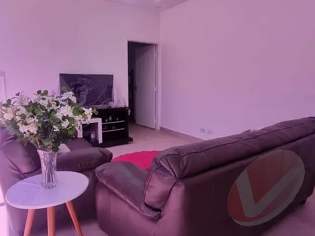 Casa com 125m² 3 quartos e 2 banheiros, à venda, no bairro Real em Praia Grande