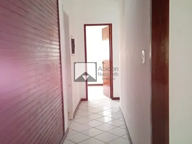 Casa com 360m² 3 quartos e 3 banheiros, à venda, no bairro Itaipu em Niterói