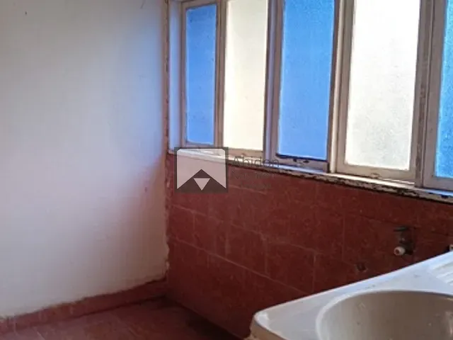 Casa com 360m² 3 quartos e 3 banheiros, à venda, no bairro Itaipu em Niterói