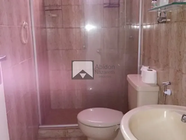 Casa com 360m² 3 quartos e 3 banheiros, à venda, no bairro Itaipu em Niterói