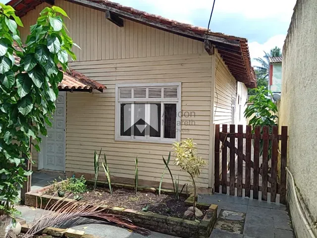 Casa com 360m² 3 quartos e 3 banheiros, à venda, no bairro Itaipu em Niterói