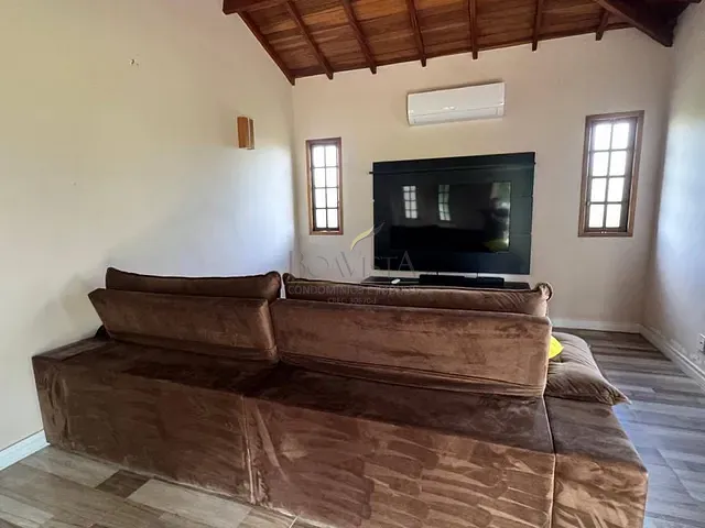Casa 4 quartos e 3 banheiros, à venda, no bairro LIMAS em Joanópolis