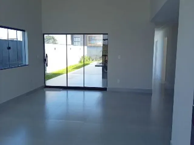 Casa com 414m² 3 quartos e 4 banheiros, à venda, no bairro Condomínio Alphaville em Goitacazes