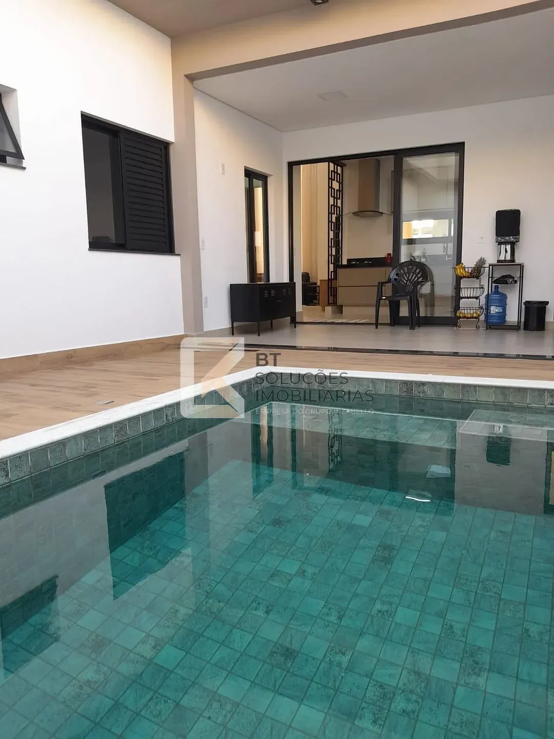 Casa, 3 quartos, 156 m² - Foto 27