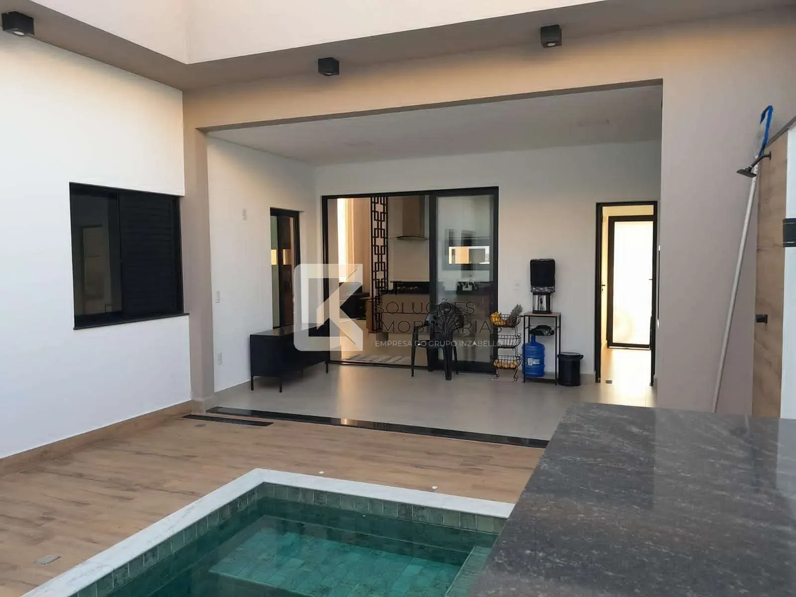 Casa, 3 quartos, 156 m² - Foto 25