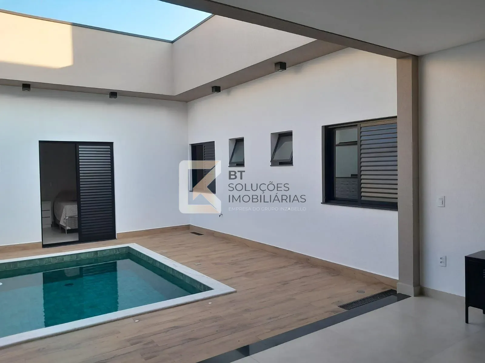Casa, 3 quartos, 156 m² - Foto 26