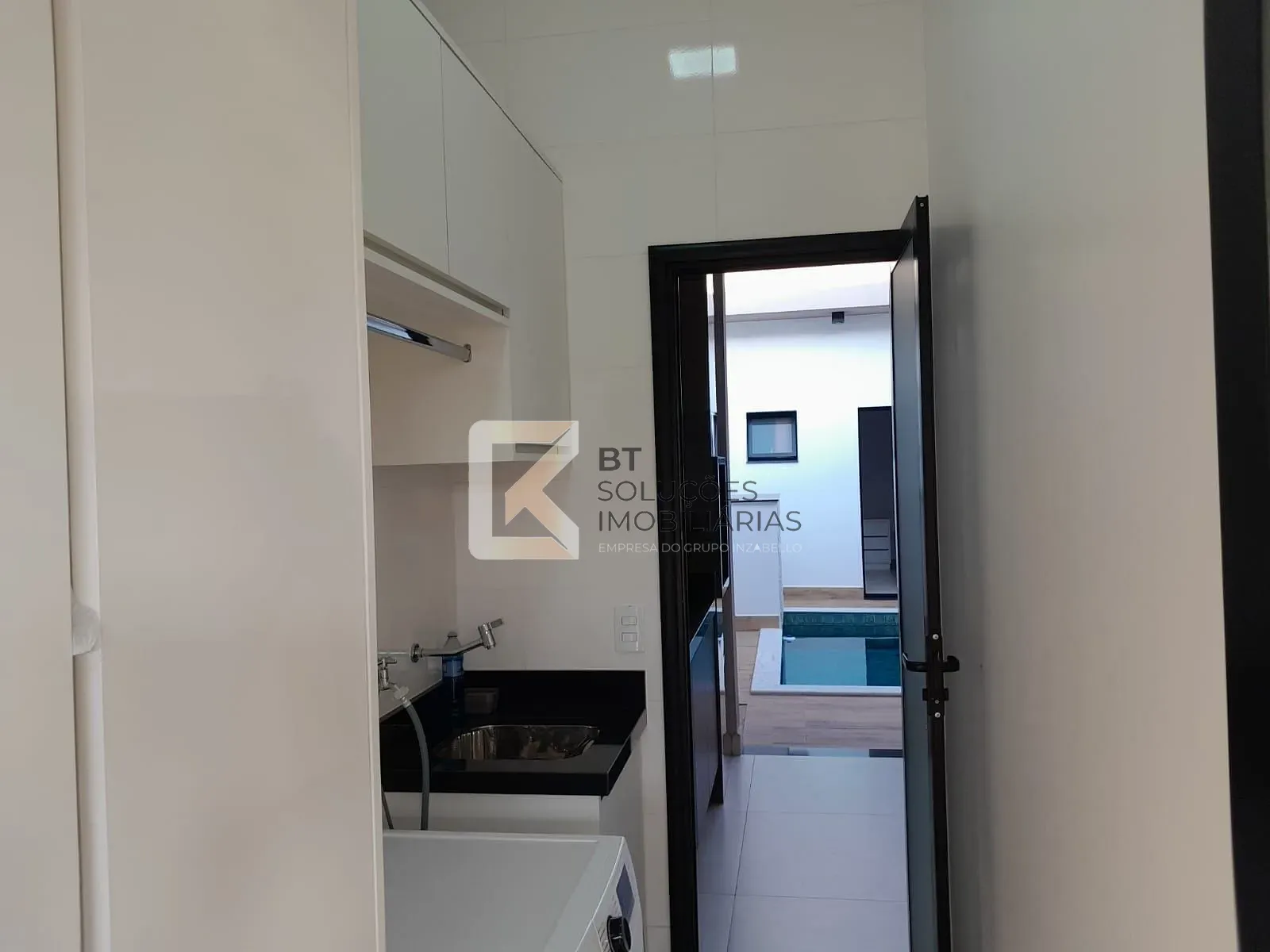 Casa, 3 quartos, 156 m² - Foto 23
