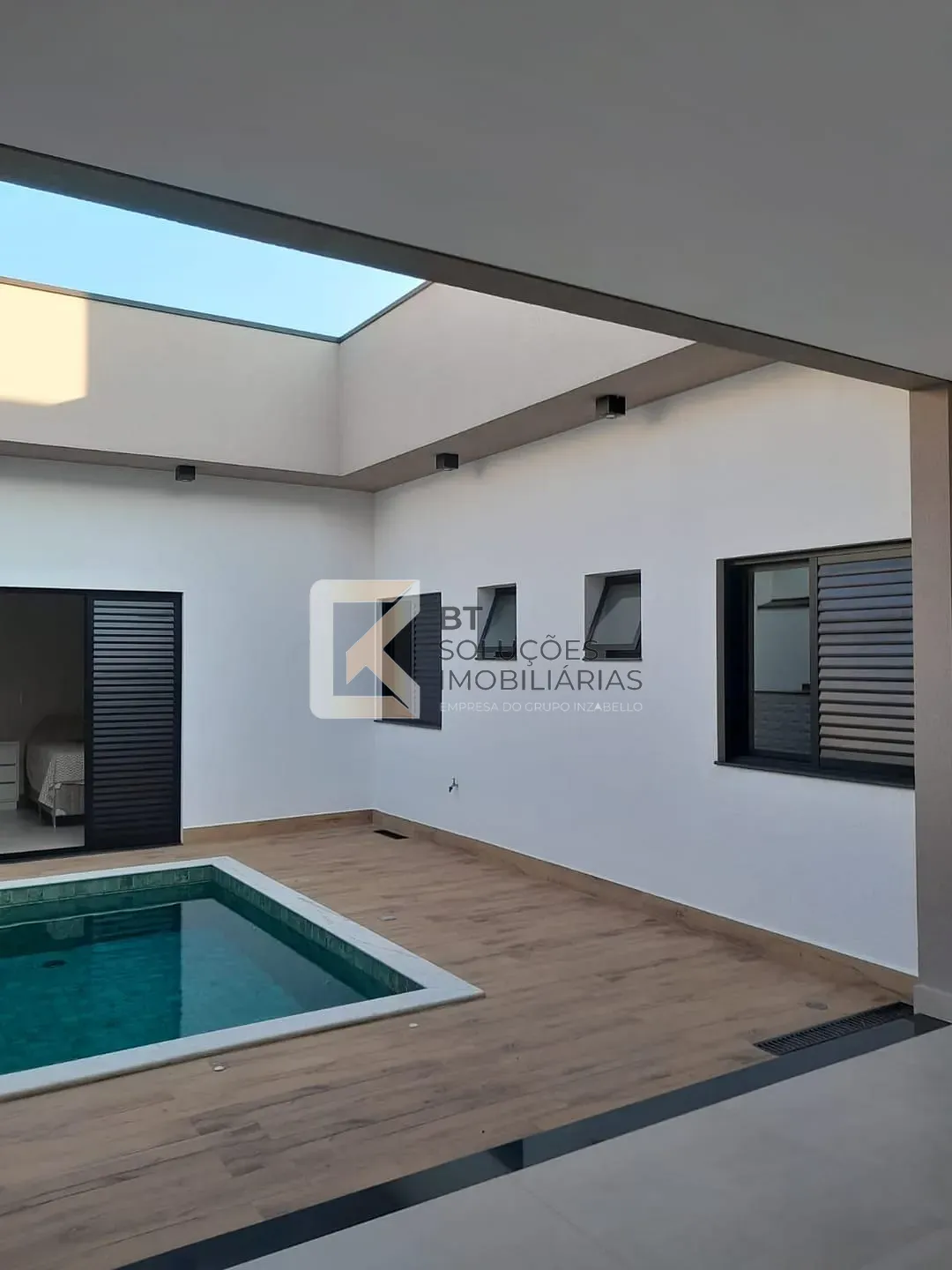 Casa, 3 quartos, 156 m² - Foto 20