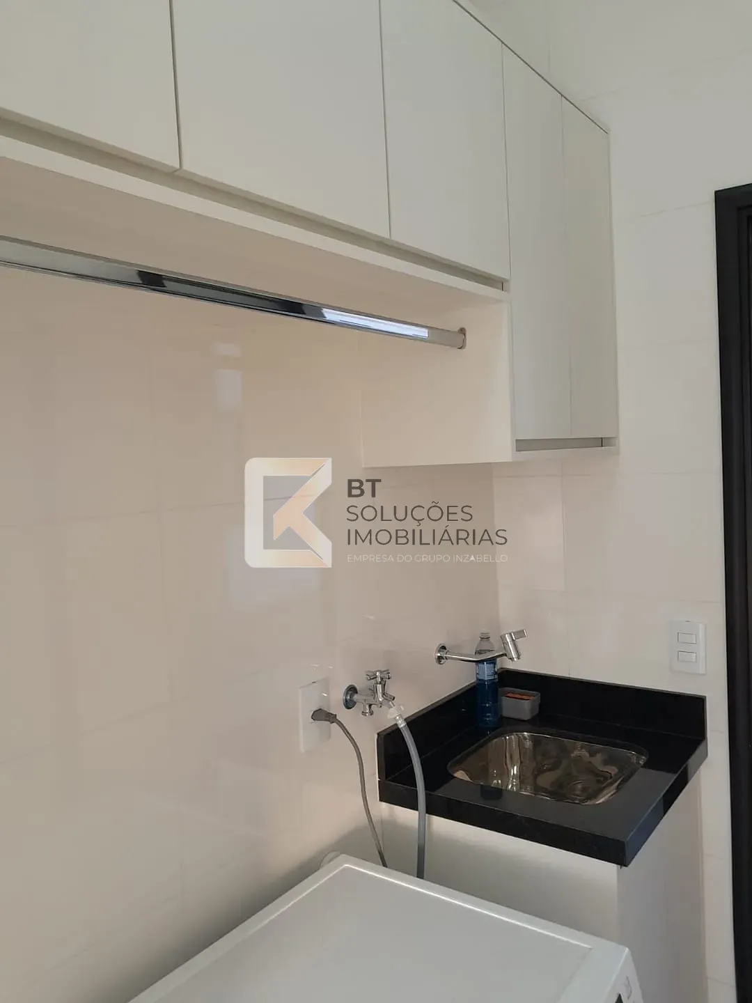 Casa, 3 quartos, 156 m² - Foto 21