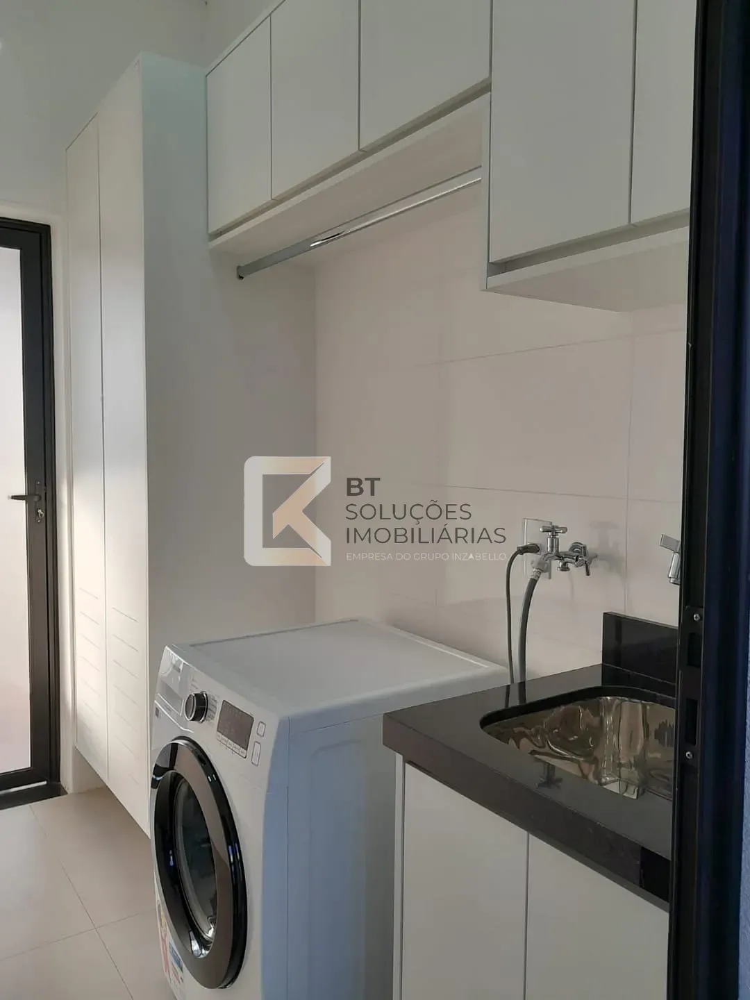 Casa, 3 quartos, 156 m² - Foto 22