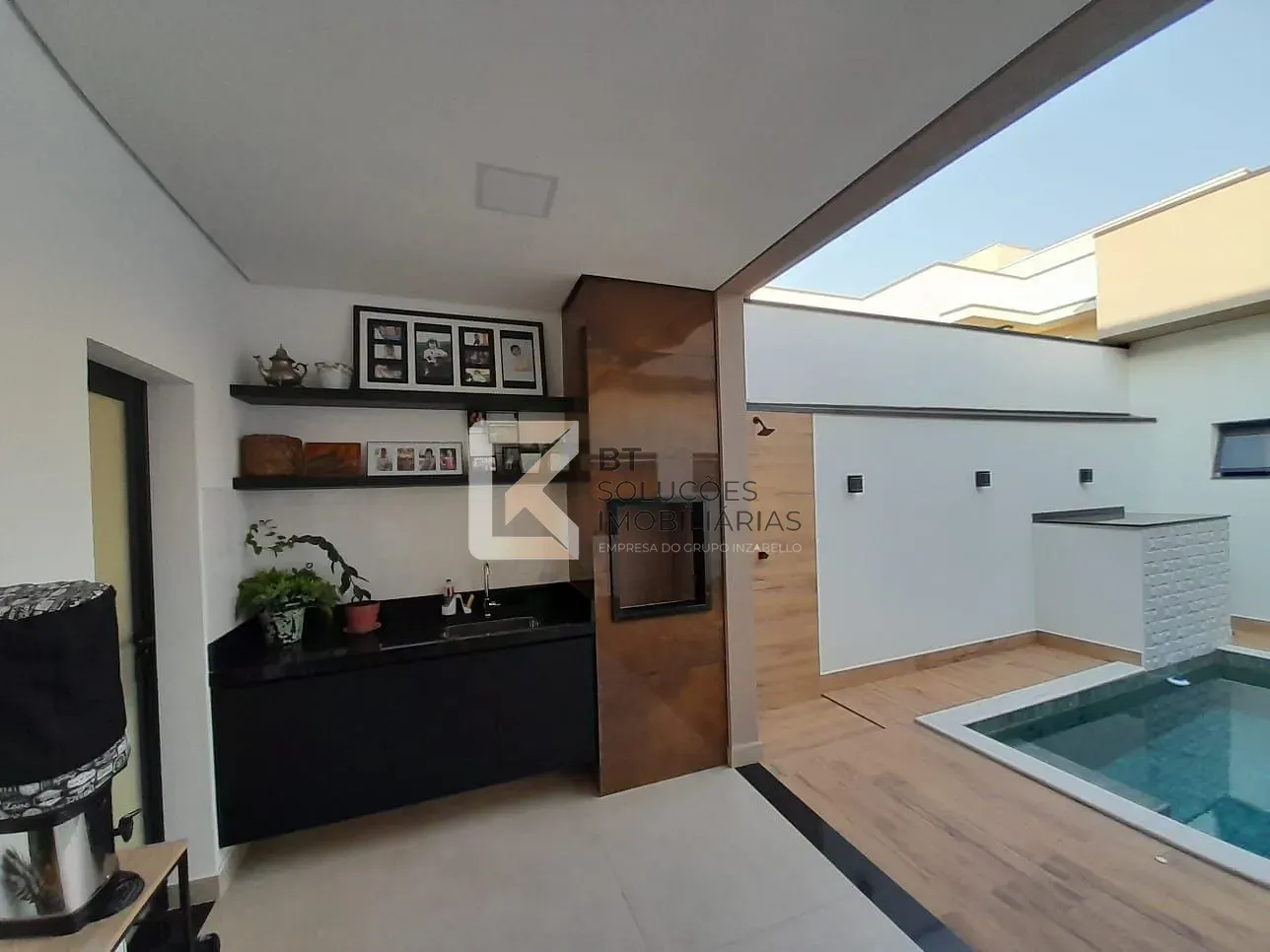 Casa, 3 quartos, 156 m² - Foto 24