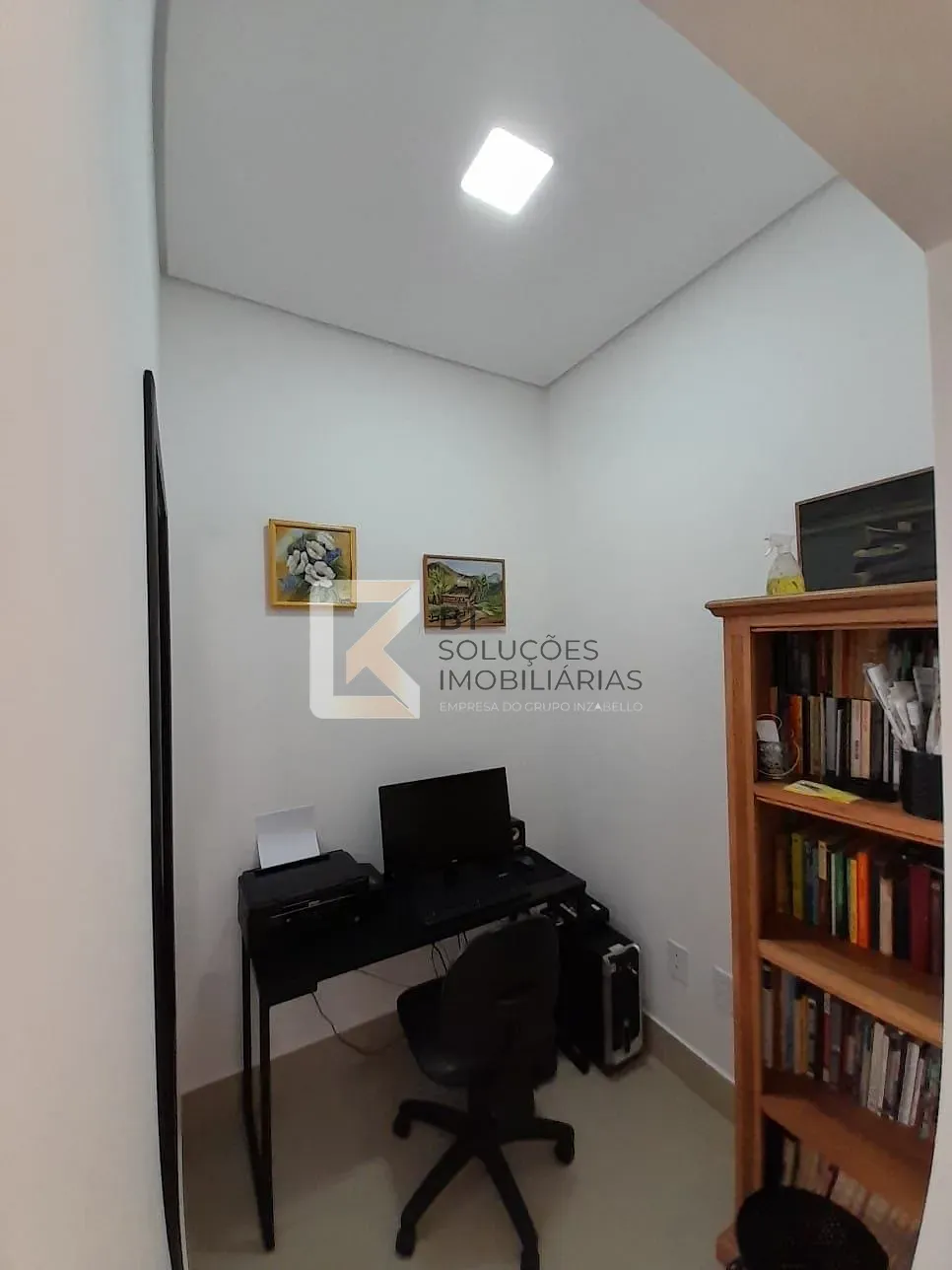 Casa, 3 quartos, 156 m² - Foto 7