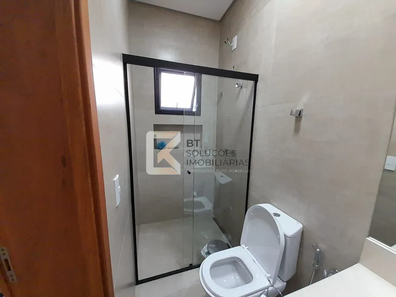 Casa, 3 quartos, 156 m² - Foto 19