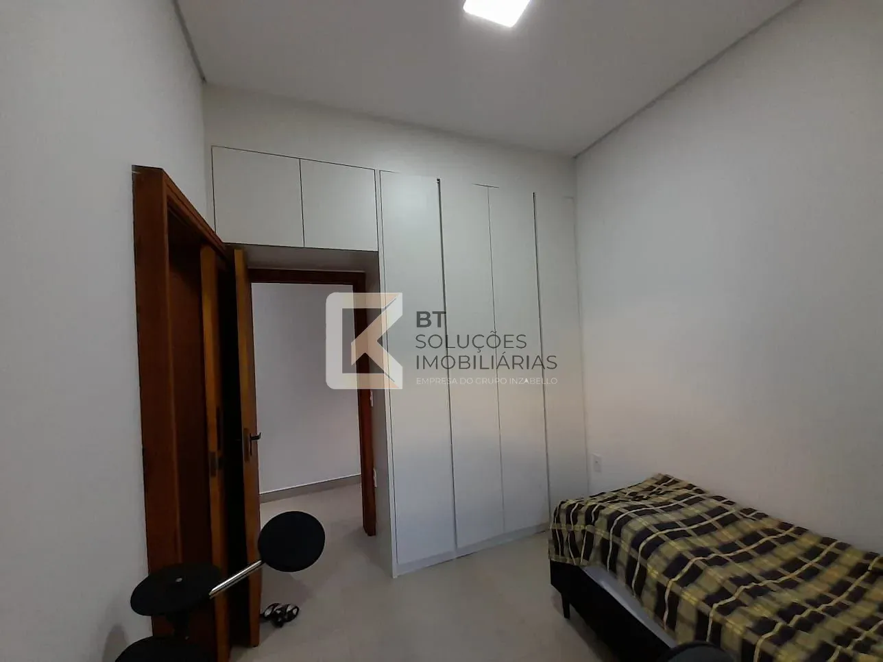 Casa, 3 quartos, 156 m² - Foto 18