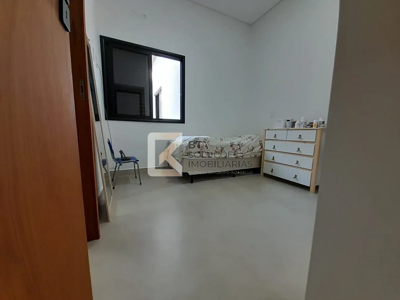 Casa, 3 quartos, 156 m² - Foto 15