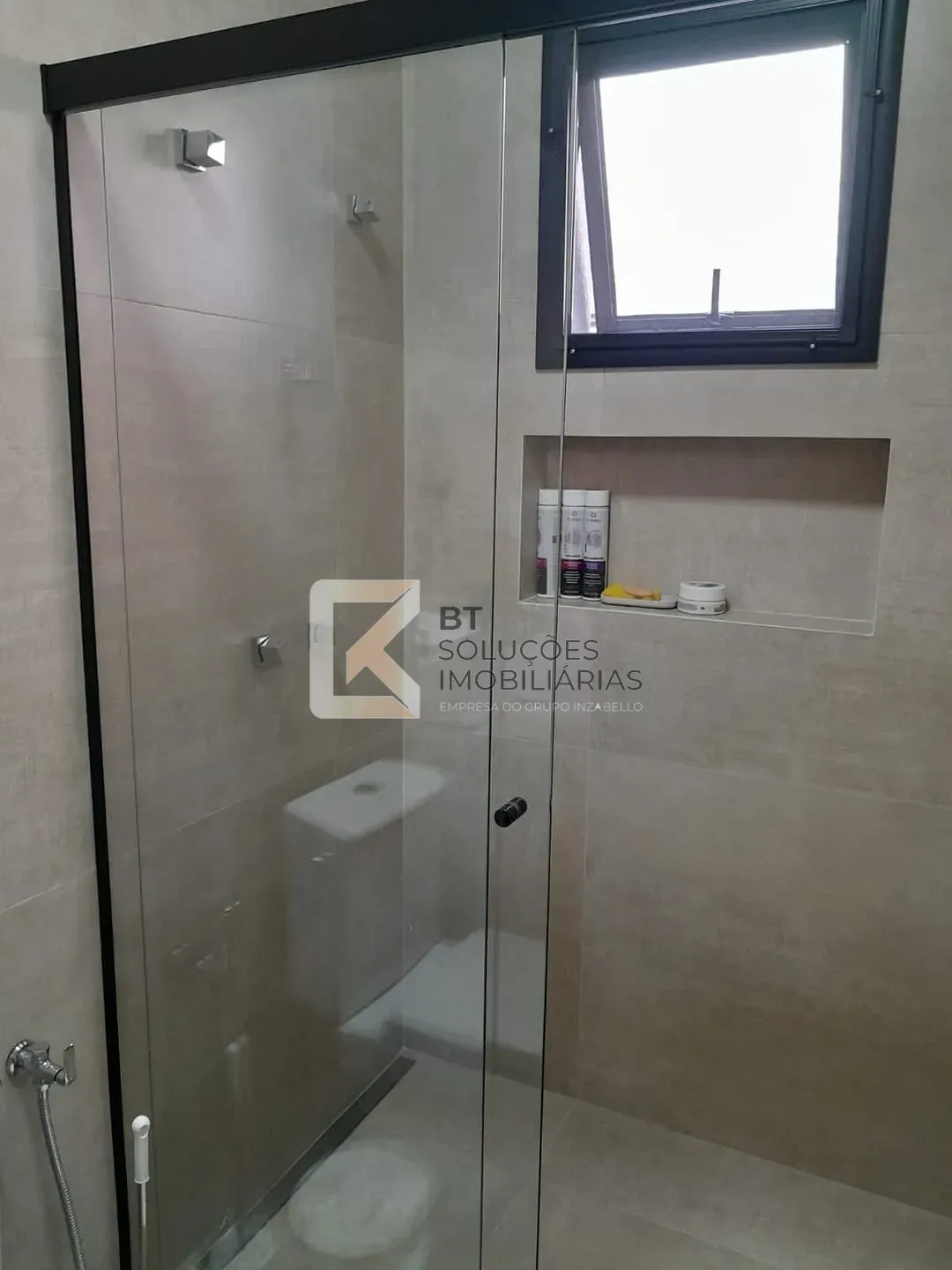 Casa, 3 quartos, 156 m² - Foto 17