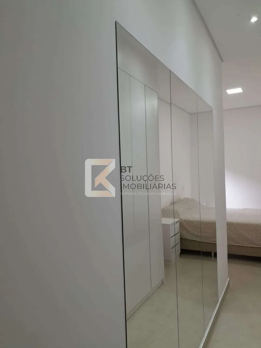 Casa, 3 quartos, 156 m² - Foto 10