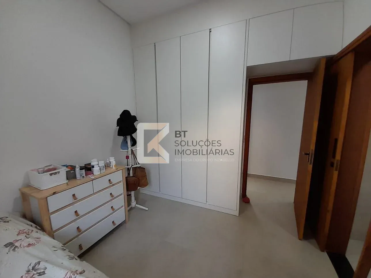 Casa, 3 quartos, 156 m² - Foto 16
