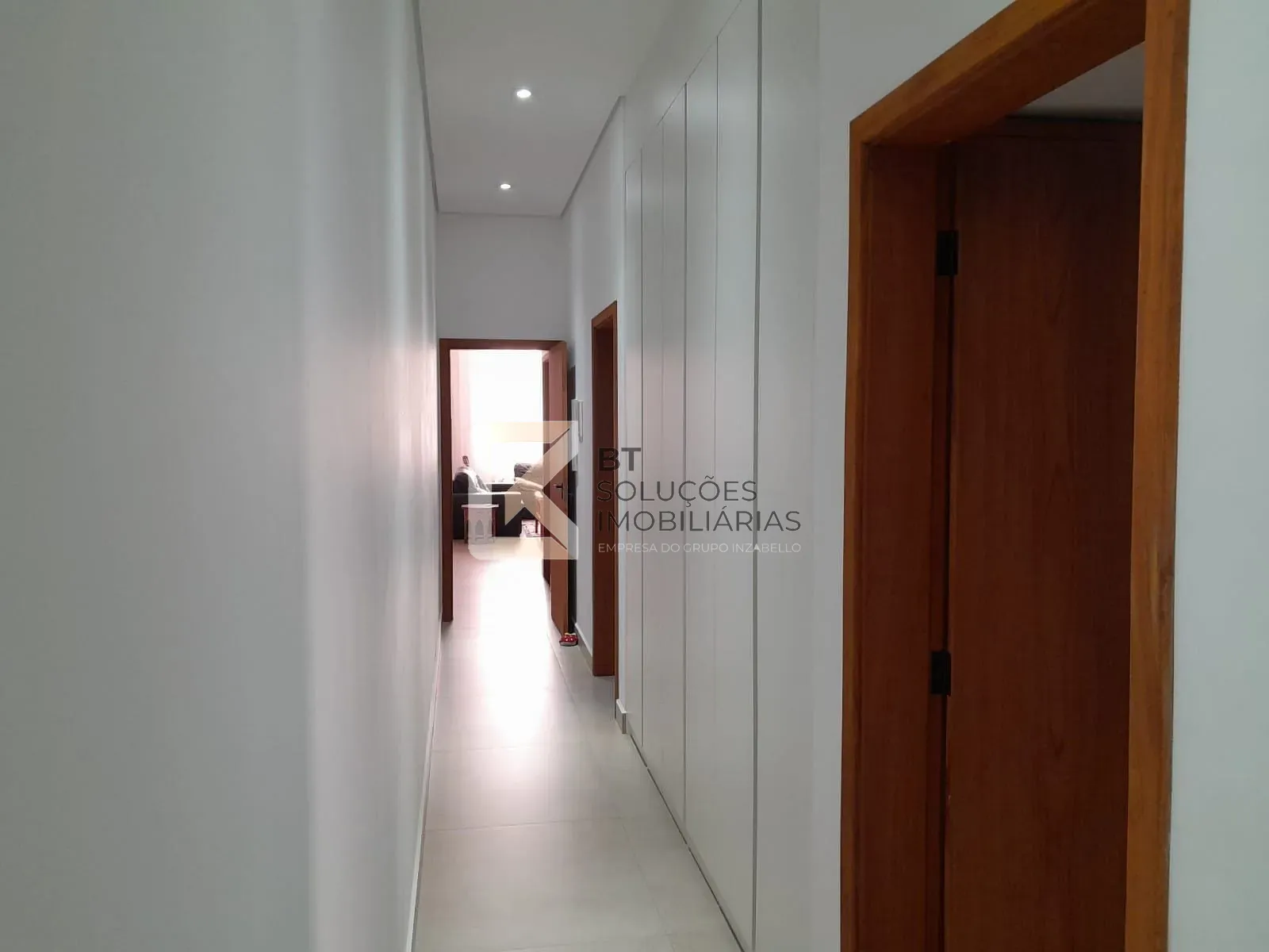 Casa, 3 quartos, 156 m² - Foto 9