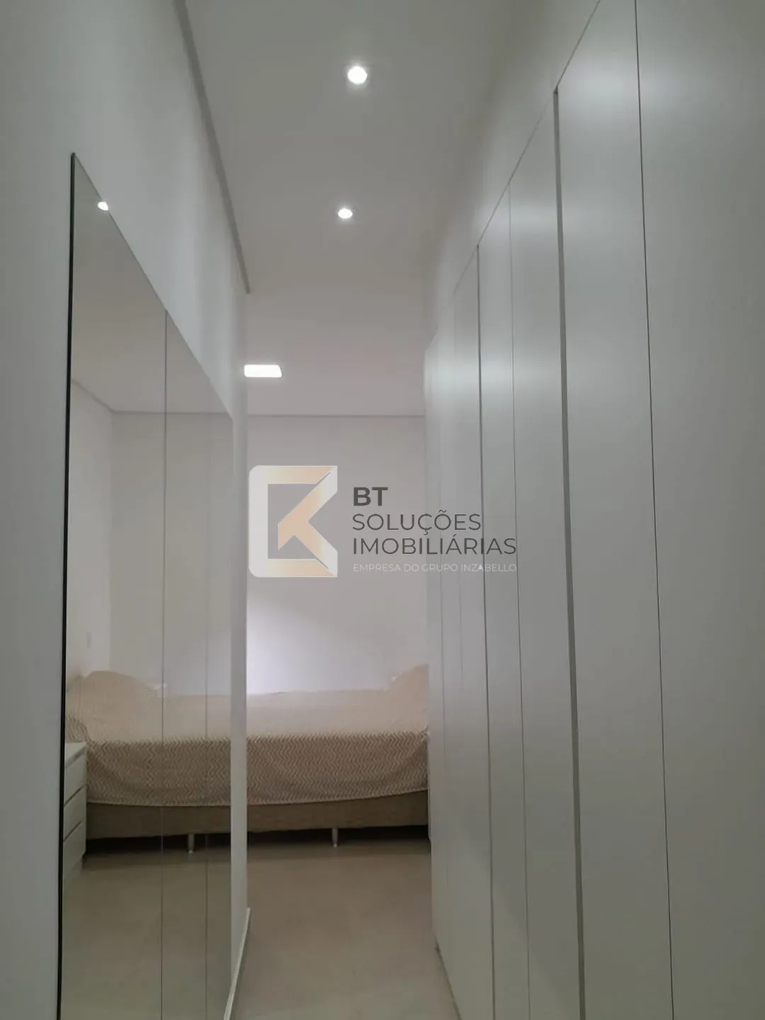 Casa, 3 quartos, 156 m² - Foto 11