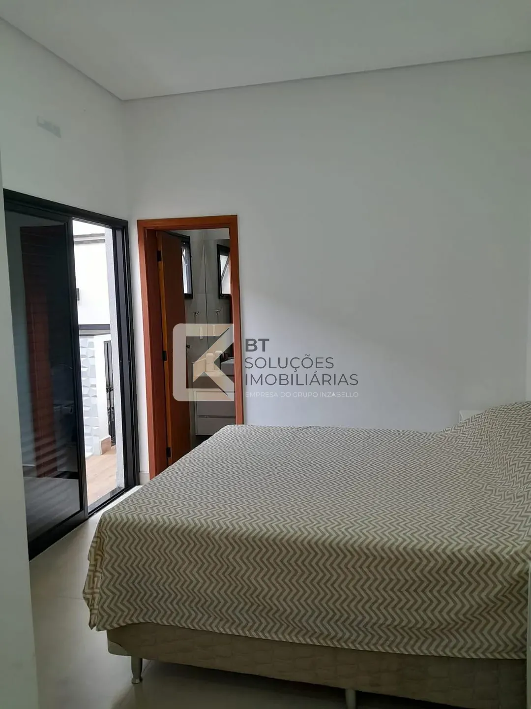 Casa, 3 quartos, 156 m² - Foto 12