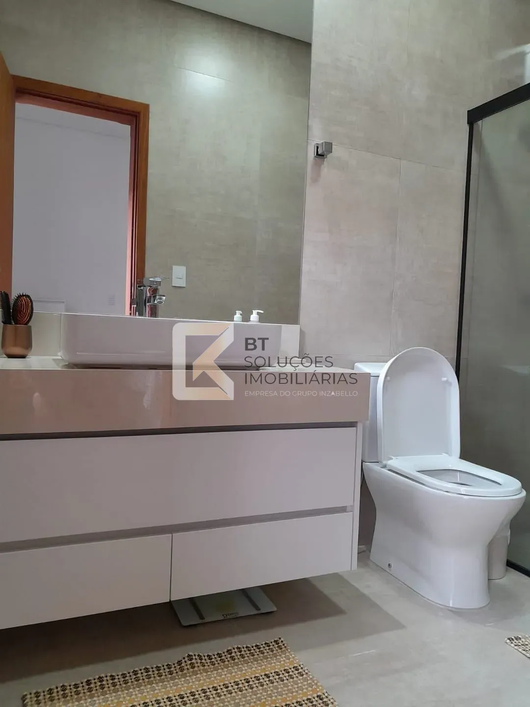 Casa, 3 quartos, 156 m² - Foto 13