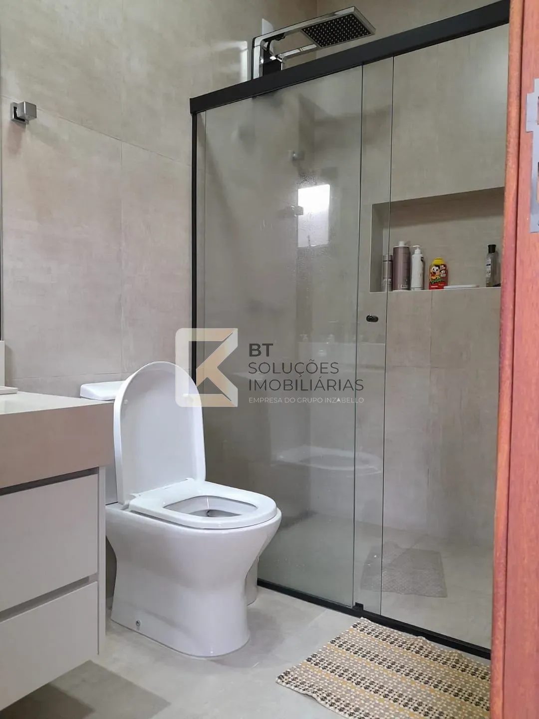 Casa, 3 quartos, 156 m² - Foto 14