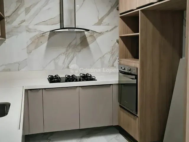 Casa 4 quartos e 4 banheiros, à venda, no bairro Uruguai em Teresina