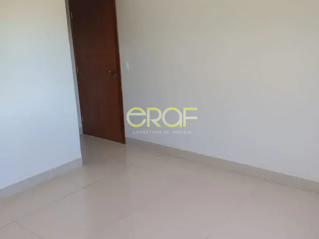 Casa 3 quartos e 2 banheiros, à venda, no bairro Chácaras Setor Abreu em Formosa