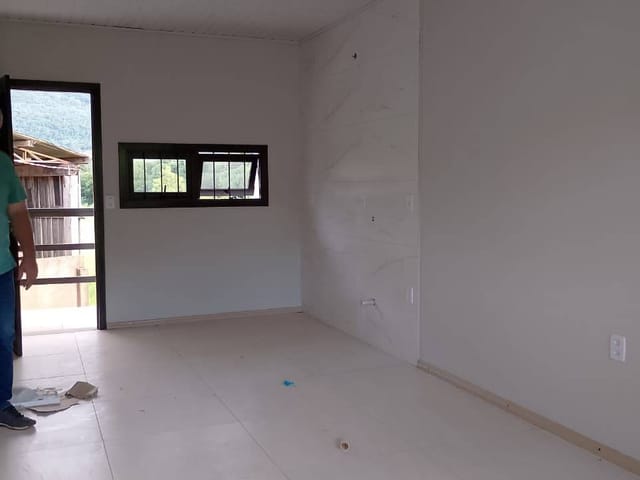 Foto do Casa - Casa para locação, Palmas, Arroio do Meio, RS | Executivo Imóveis
