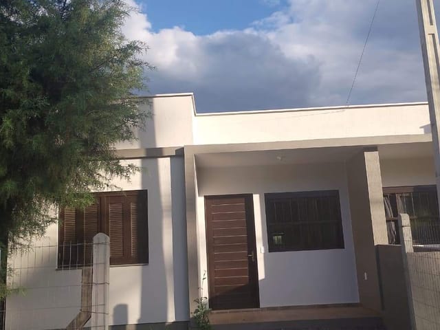 Foto do Casa - Casa para locação, Palmas, Arroio do Meio, RS | Executivo Imóveis