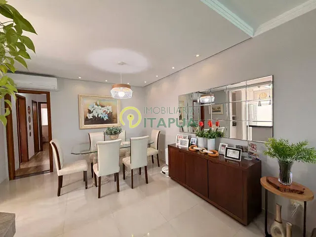 Casa com 227m² 3 quartos e 2 banheiros, à venda, no bairro Chácaras Mussahiro em Londrina