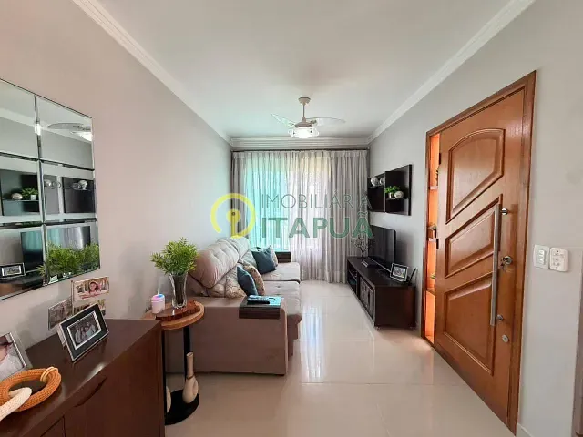 Casa com 227m² 3 quartos e 2 banheiros, à venda, no bairro Chácaras Mussahiro em Londrina