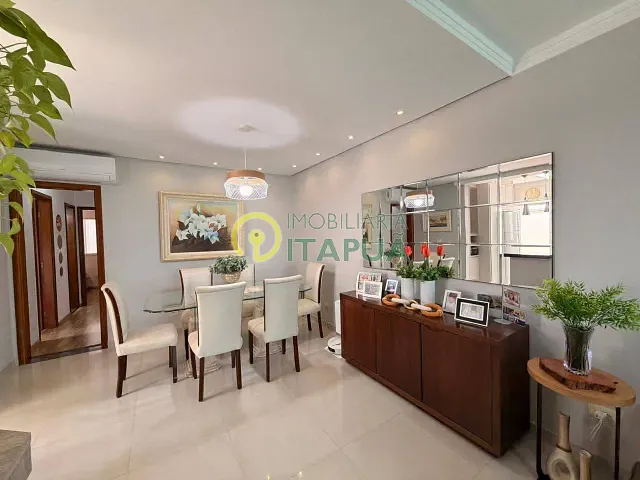 Casa com 227m² 3 quartos e 2 banheiros, à venda, no bairro Chácaras Mussahiro em Londrina