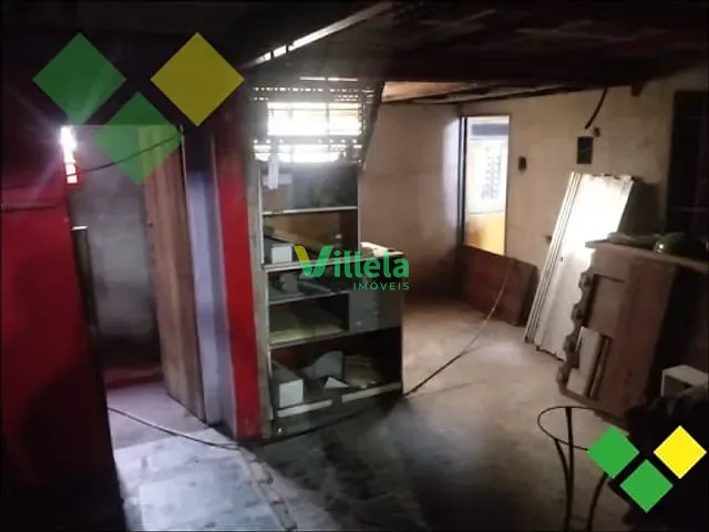 Casa à venda, no bairro Jardim Patrícia em Itaquaquecetuba