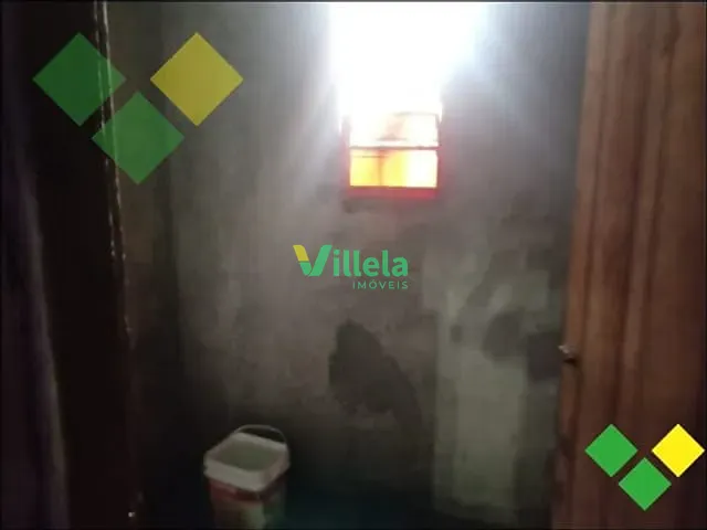 Casa à venda, no bairro Jardim Patrícia em Itaquaquecetuba