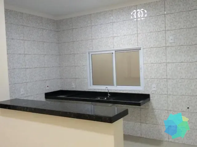 Casa com 227m² 2 quartos e 1 banheiro, à venda, no bairro Vila Martins em Salto