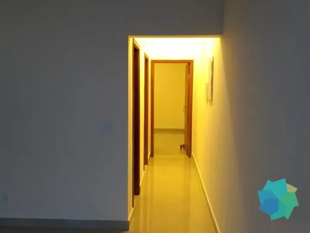 Casa com 227m² 2 quartos e 1 banheiro, à venda, no bairro Vila Martins em Salto