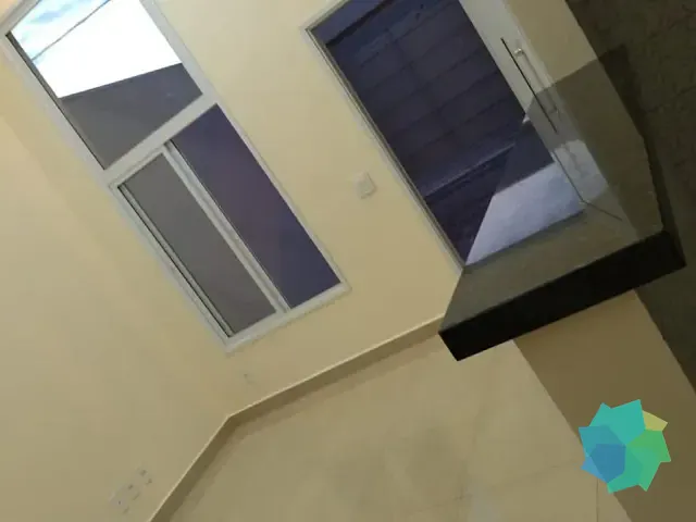 Casa com 227m² 2 quartos e 1 banheiro, à venda, no bairro Vila Martins em Salto