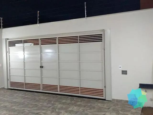 Casa com 227m² 2 quartos e 1 banheiro, à venda, no bairro Vila Martins em Salto
