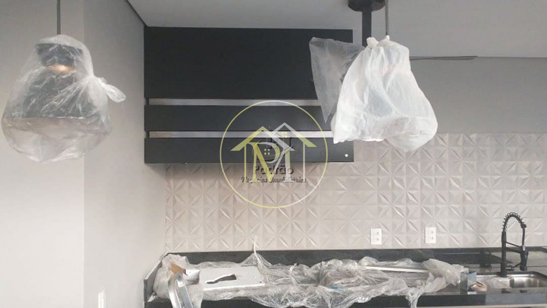 Casa à venda com 4 quartos, 295m² - Foto 4