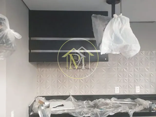 Casa com 1000m² 4 quartos e 5 banheiros, à venda, no bairro Parque Monte Bianco em Araçoiaba da Serra