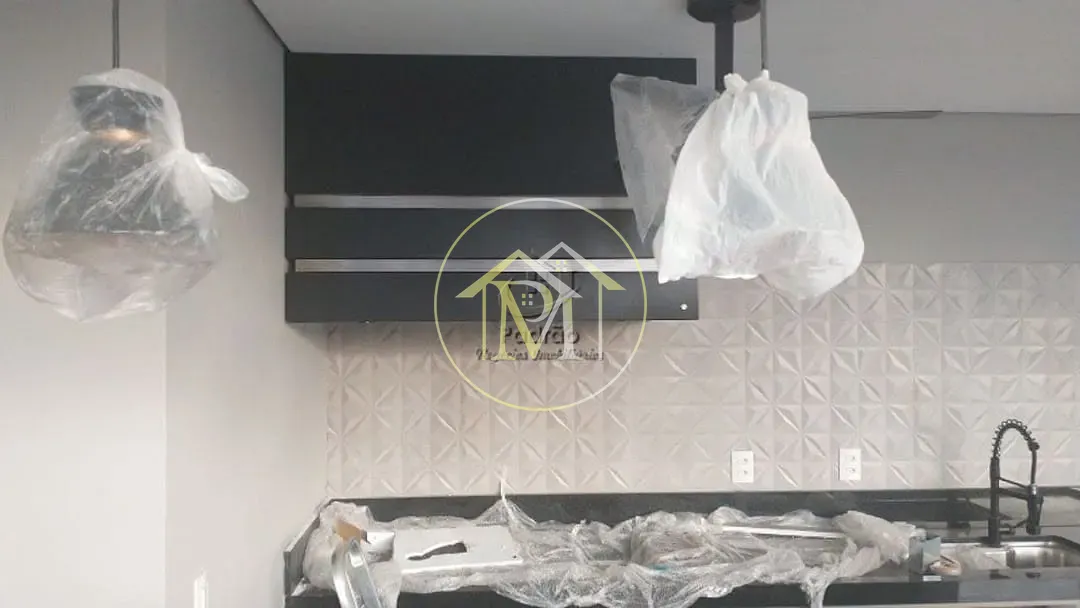Casa, 4 quartos, 295 m² - Foto 4