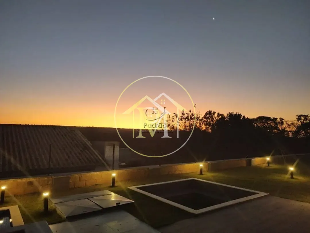 Casa, 4 quartos, 295 m² - Foto 10