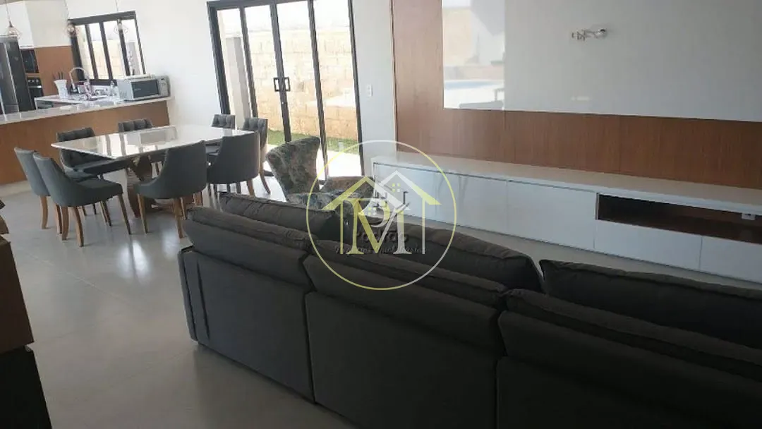 Casa, 4 quartos, 295 m² - Foto 2