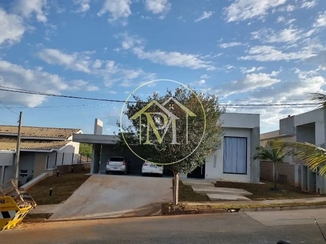 Casa, 4 quartos, 295 m² - Foto 6