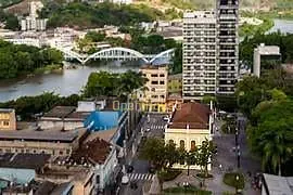 Casa, 5 quartos, 249 m² - Foto 17
