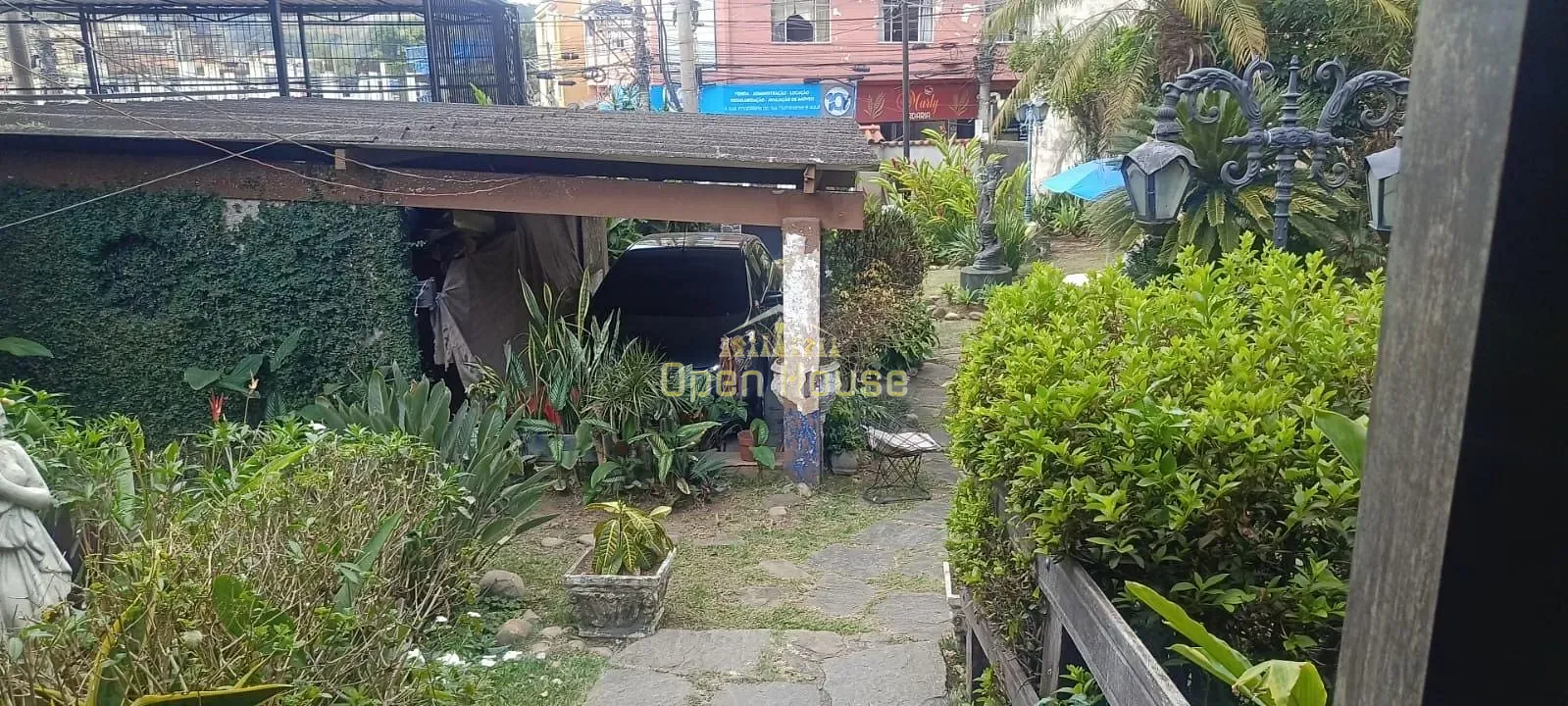 Casa, 5 quartos, 249 m² - Foto 5