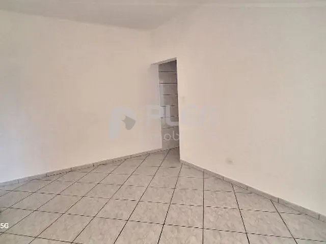 Casa 1 quarto e 1 banheiro, para alugar, no bairro Jardim Paraíso em São Paulo